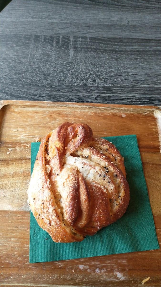 Beacon Coffee Co. & Mercantile-10