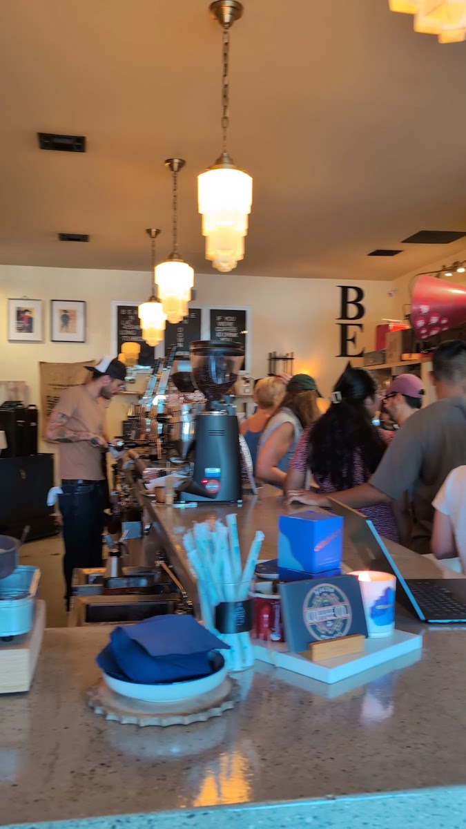 Beacon Coffee Co. & Mercantile-2