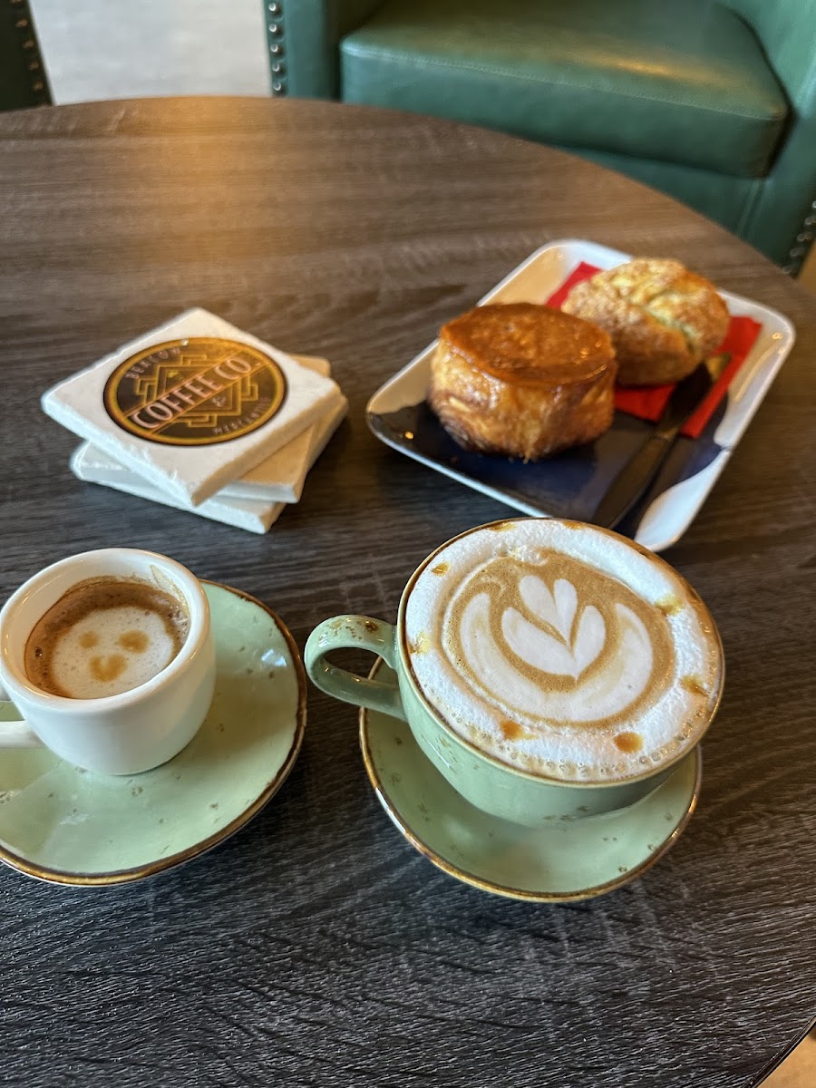 Beacon Coffee Co. & Mercantile-3