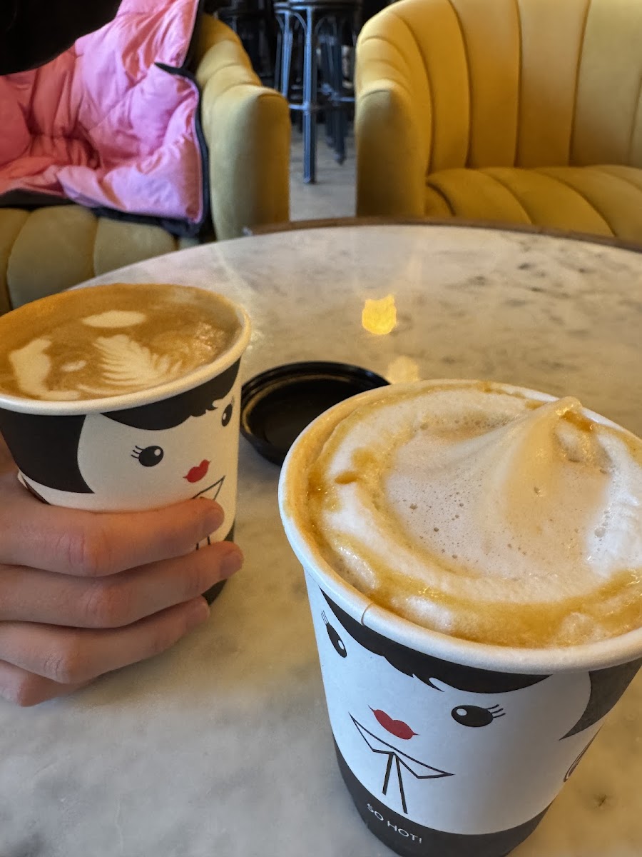 Beacon Coffee Co. & Mercantile-4