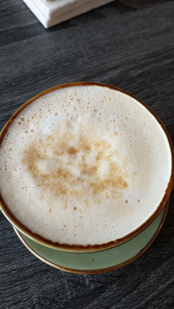 Beacon Coffee Co. & Mercantile-5