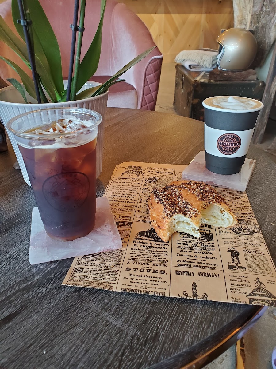 Beacon Coffee Co. & Mercantile-6