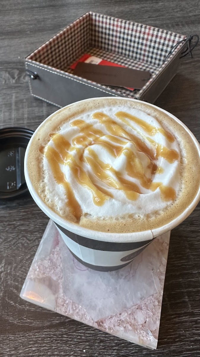 Beacon Coffee Co. & Mercantile-7