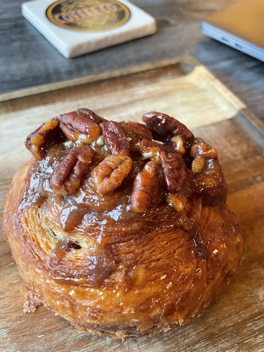 Beacon Coffee Co. & Mercantile-8