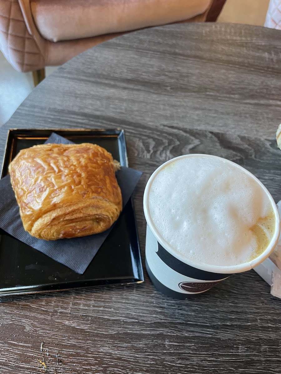 Beacon Coffee Co. & Mercantile-9